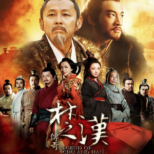 极品另类❌❌❌❌
