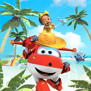 极品另类❌❌❌❌
