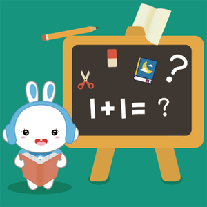 极品另类❌❌❌❌
