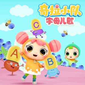 极品另类❌❌❌❌
