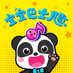 极品另类❌❌❌❌
