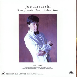 极品另类❌❌❌❌
