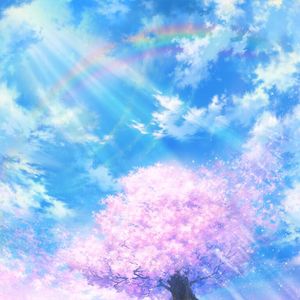 极品另类❌❌❌❌
