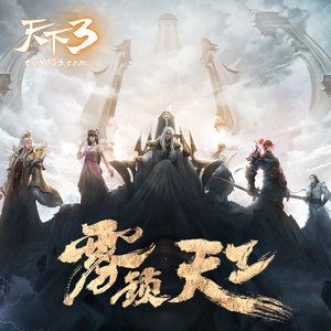 极品另类❌❌❌❌
