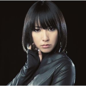 极品另类❌❌❌❌
