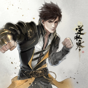 极品另类❌❌❌❌
