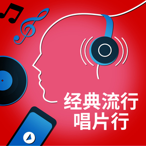 极品另类❌❌❌❌
