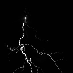 极品另类❌❌❌❌
