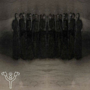 极品另类❌❌❌❌
