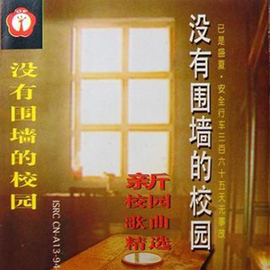 极品另类❌❌❌❌
