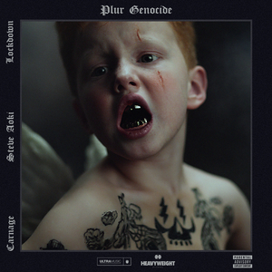 极品另类❌❌❌❌
