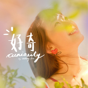 极品另类❌❌❌❌
