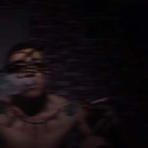 极品另类❌❌❌❌
