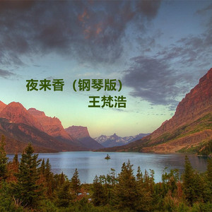 极品另类❌❌❌❌
