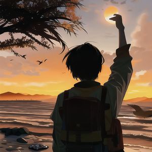 极品另类❌❌❌❌
