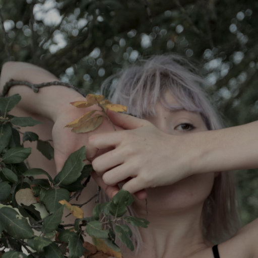 极品另类❌❌❌❌
