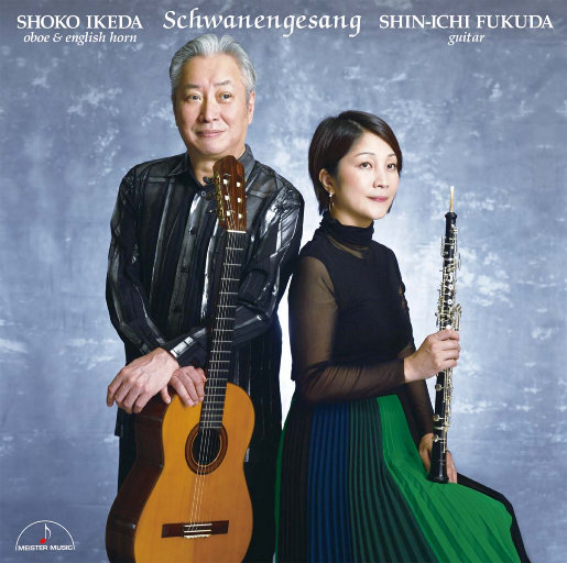 极品另类❌❌❌❌
